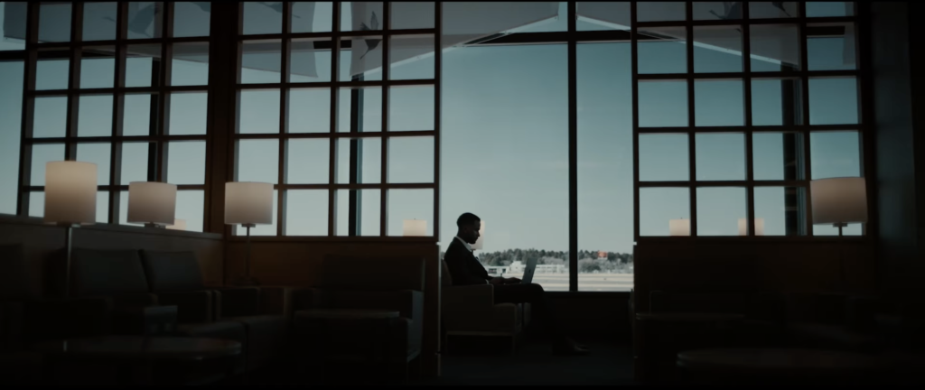 The Rhythm of Excellence - Star Alliance